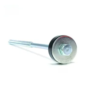 Oztrail Hex Peg