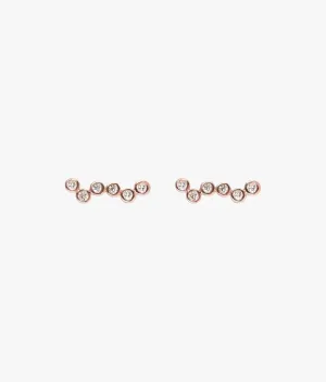 Paloma Earrings
