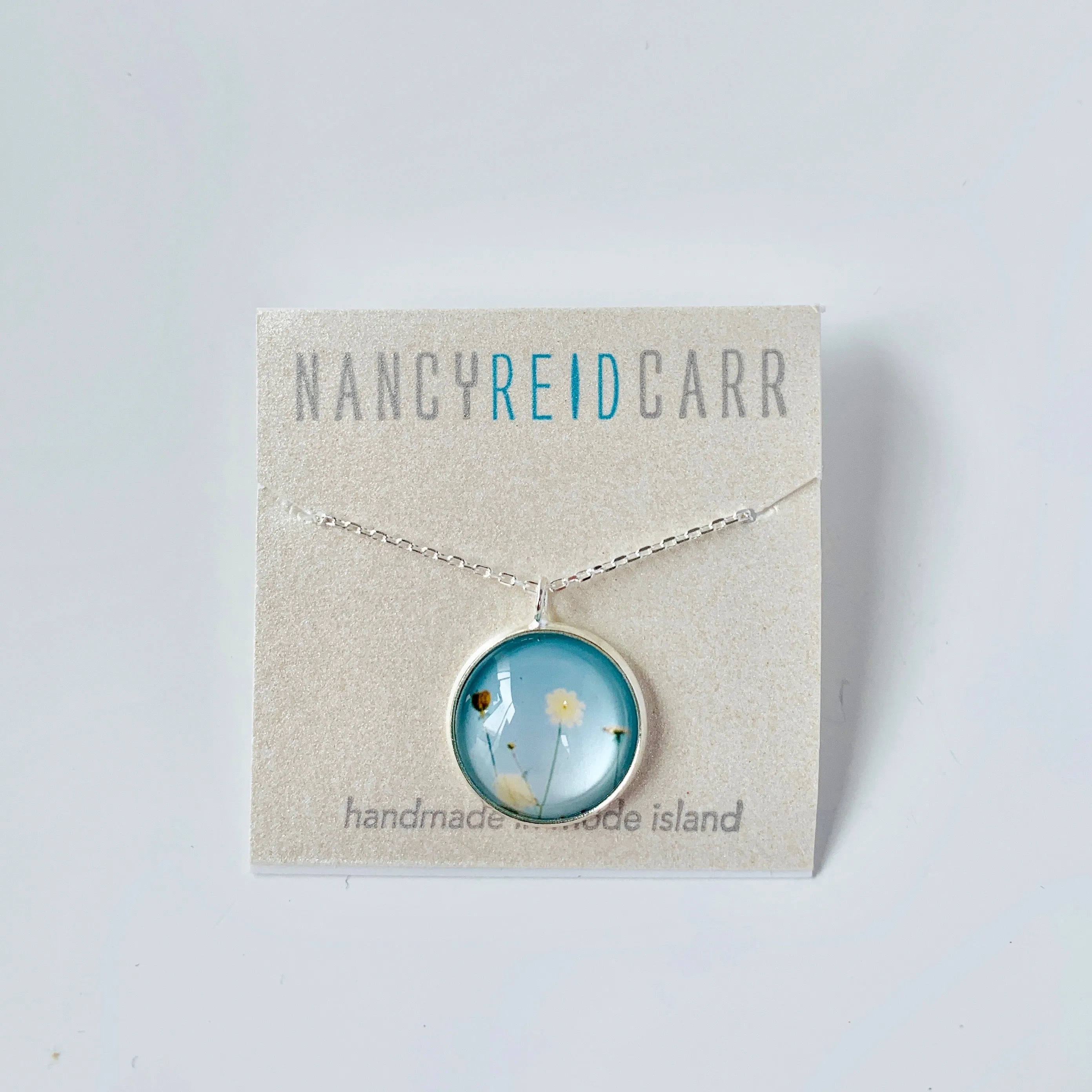 Pendants