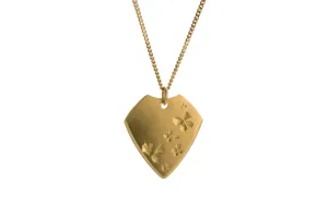 PETAL PRINT PICK