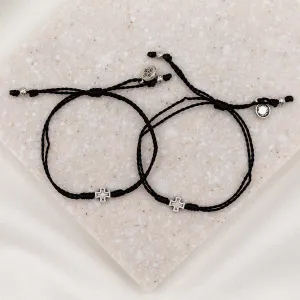 Prayer Partner Bracelet