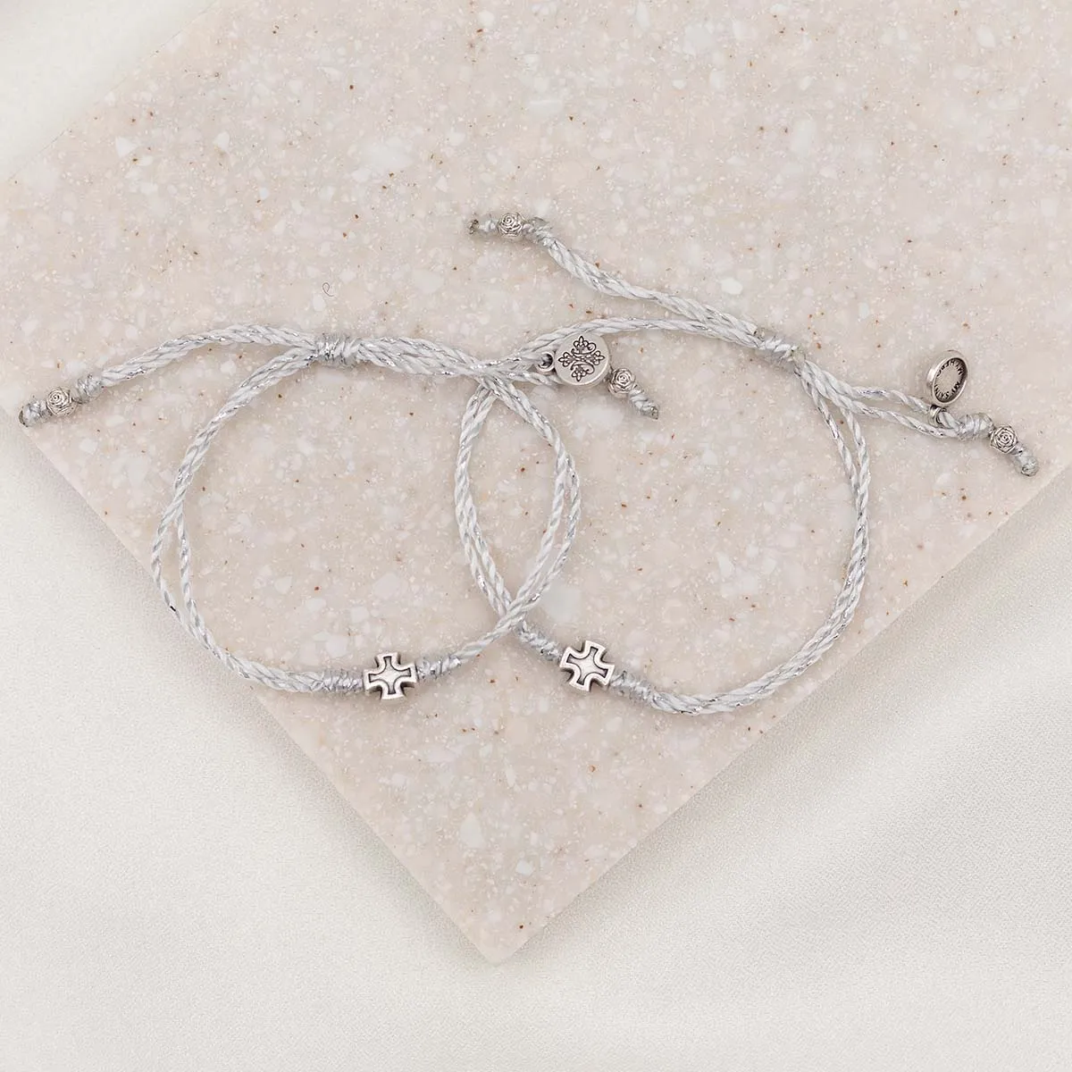 Prayer Partner Bracelet
