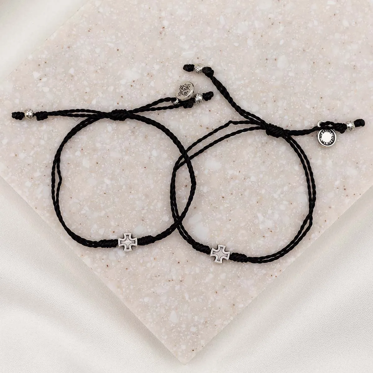 Prayer Partner Bracelet