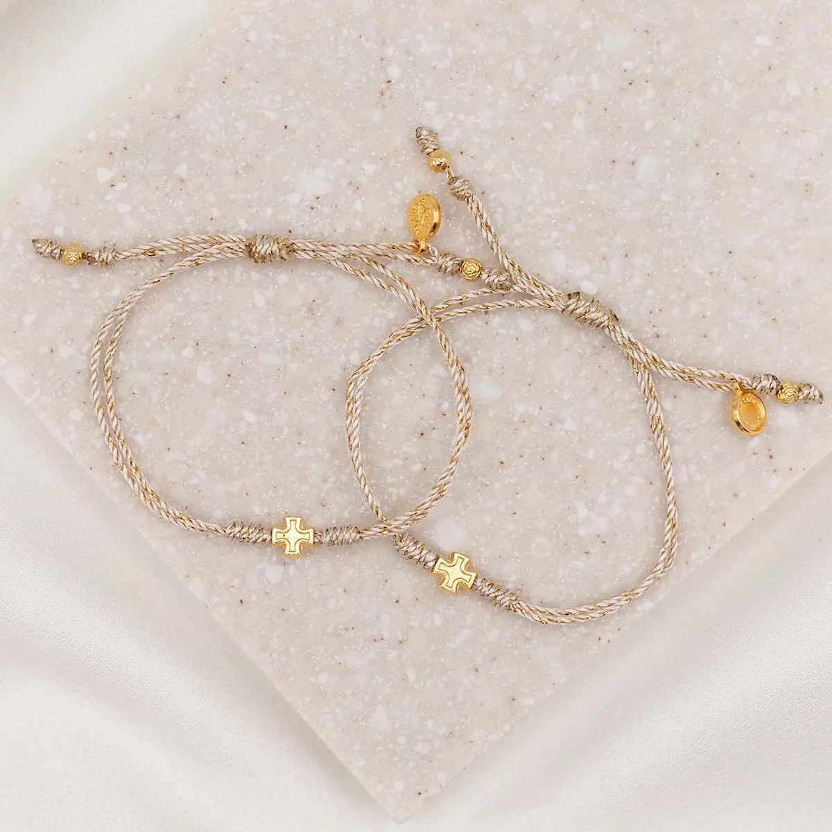 Prayer Partner Bracelet