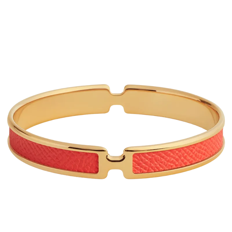 Premium Schwarz | Helene-Armband
