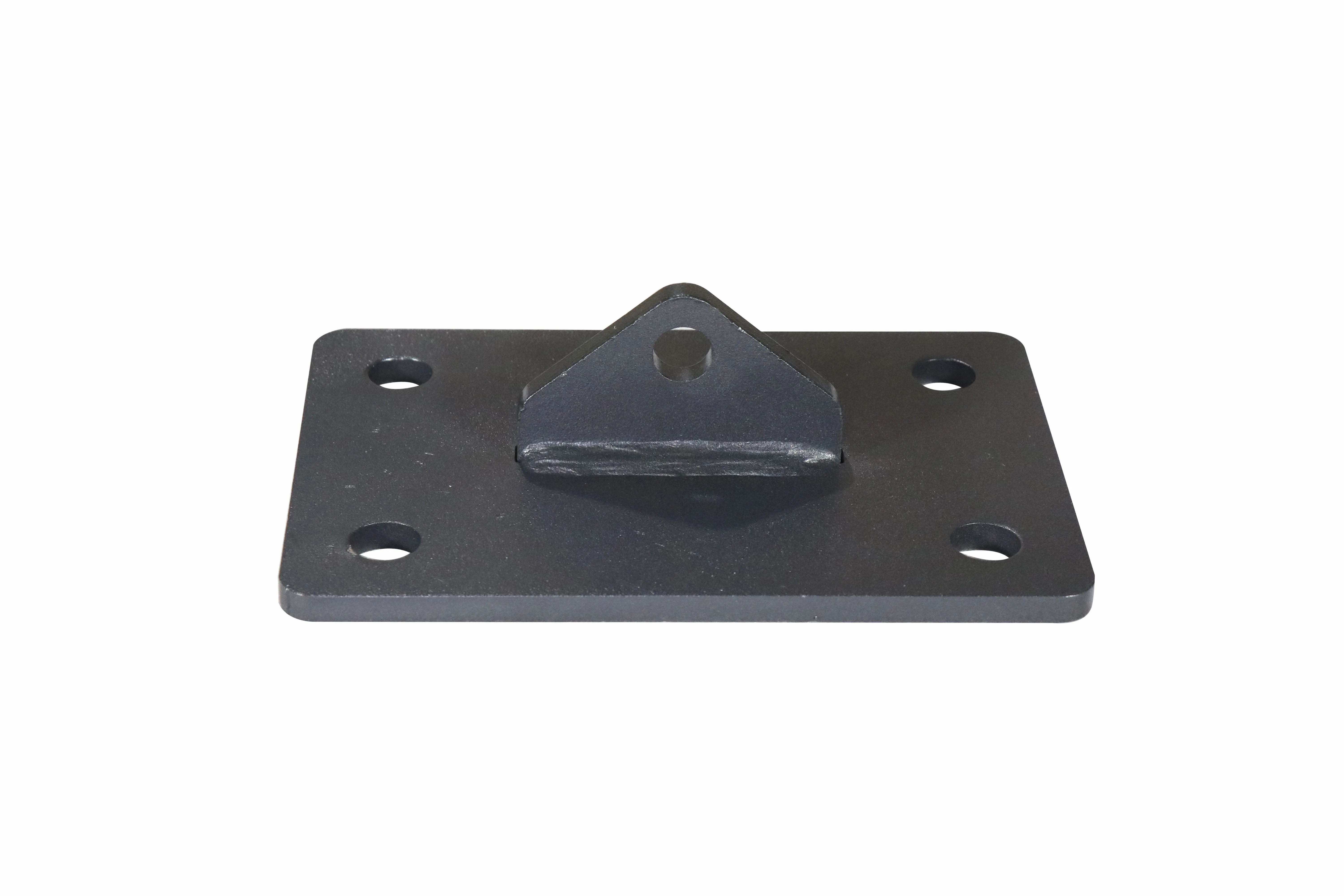 Rope Fixing Plate