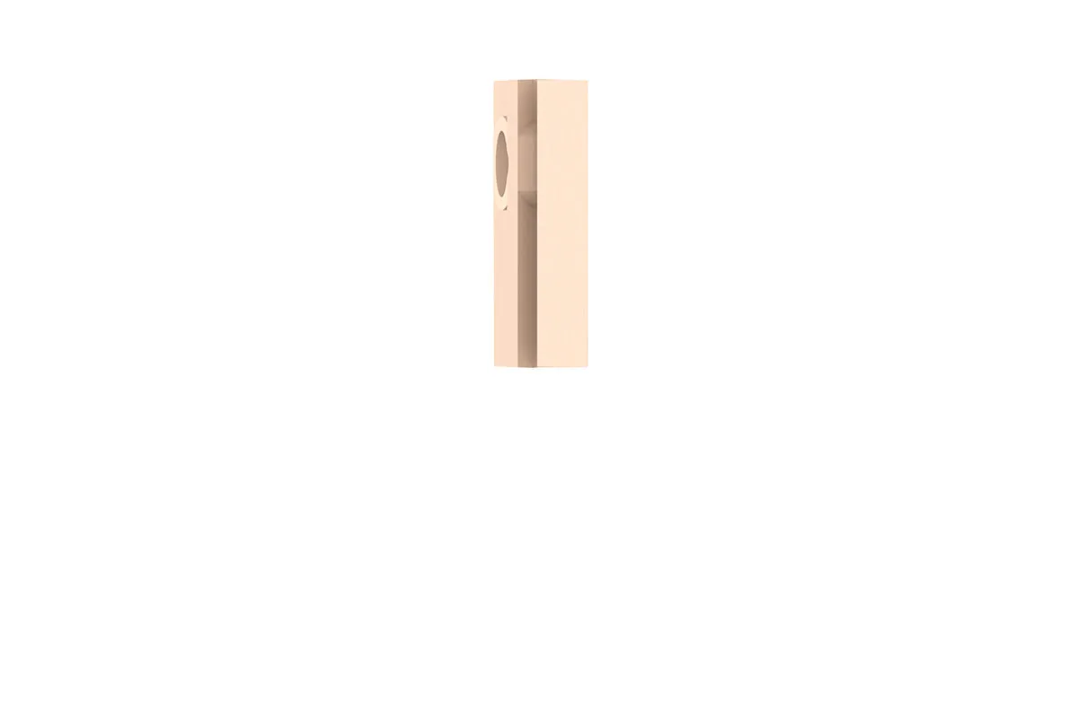 SAGITTARIUS - Pendant
