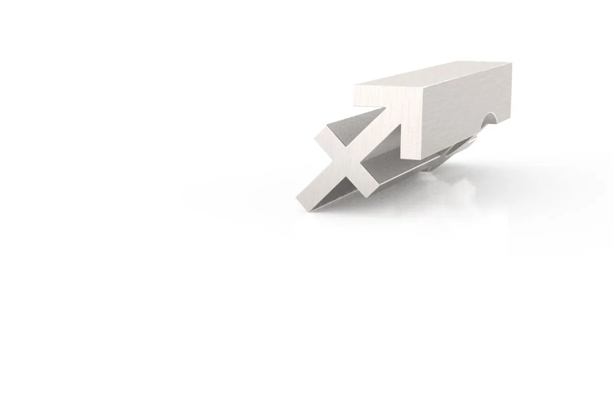 SAGITTARIUS - Pendant