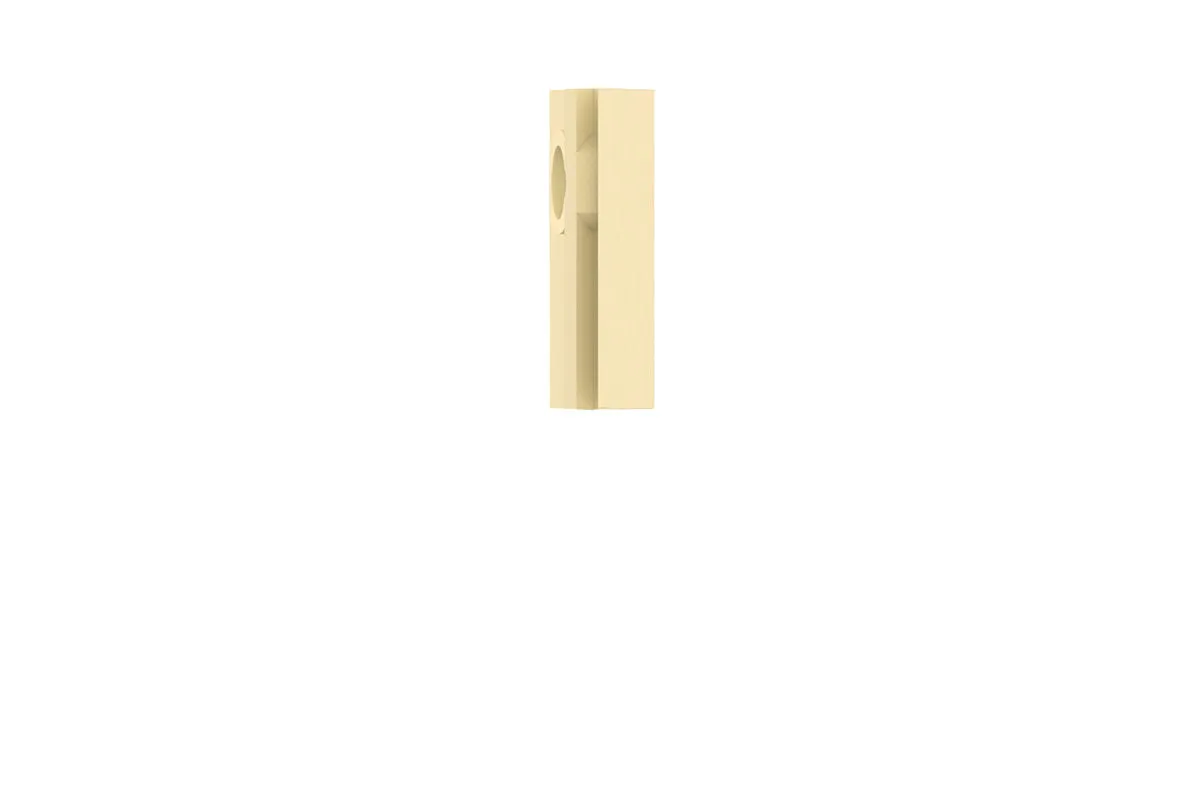 SAGITTARIUS - Pendant