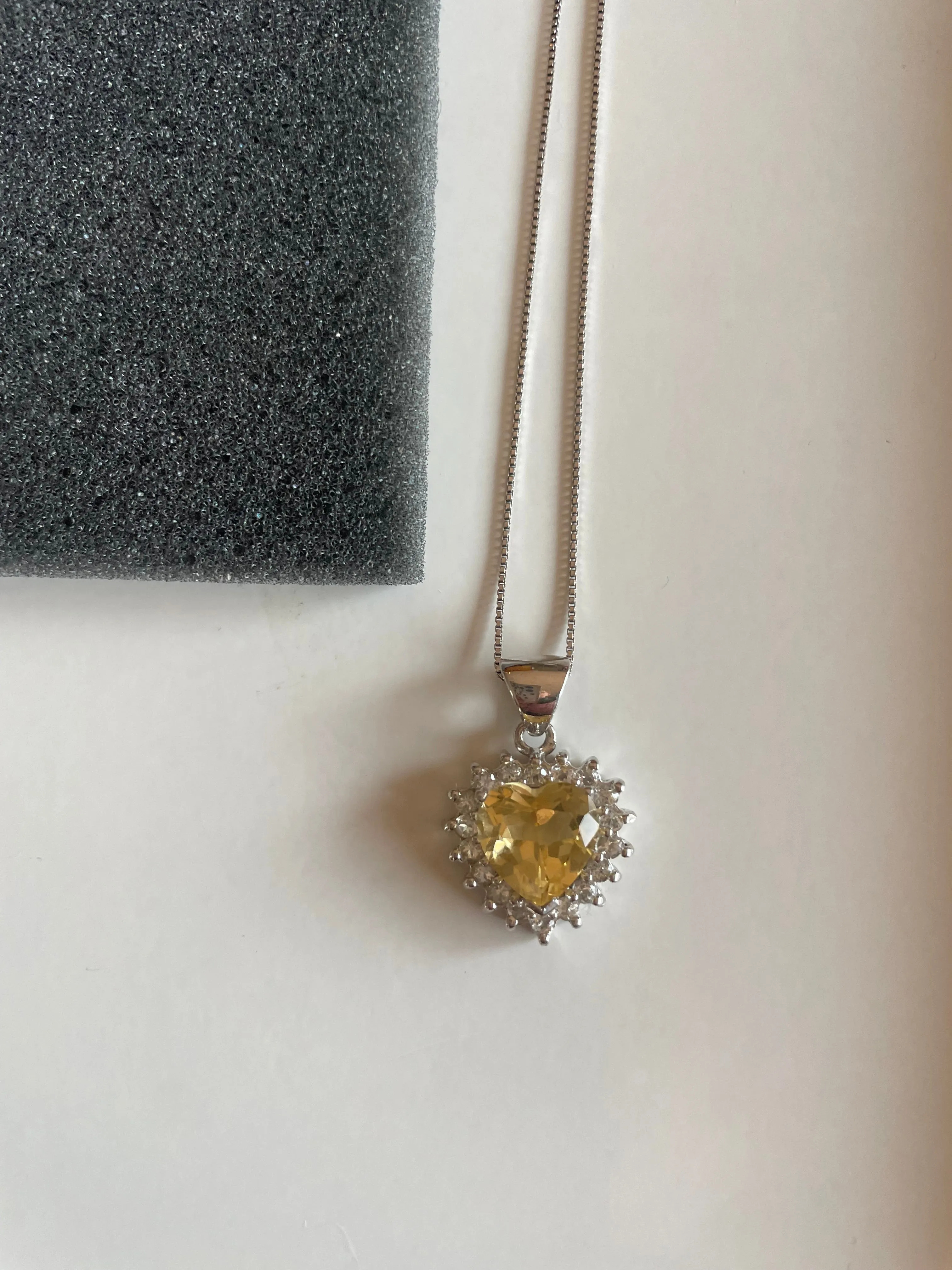 SALE NECKLACES