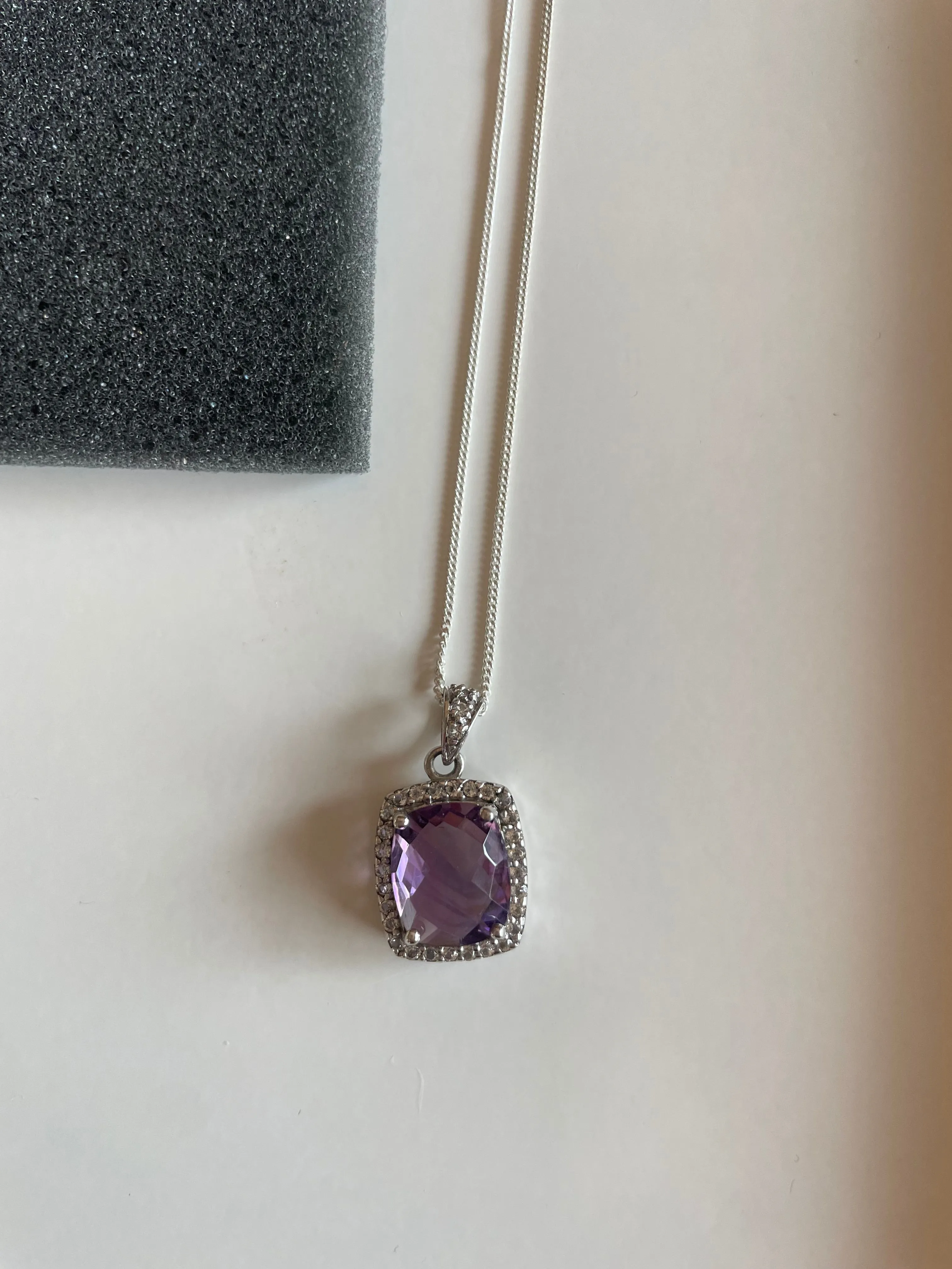 SALE NECKLACES