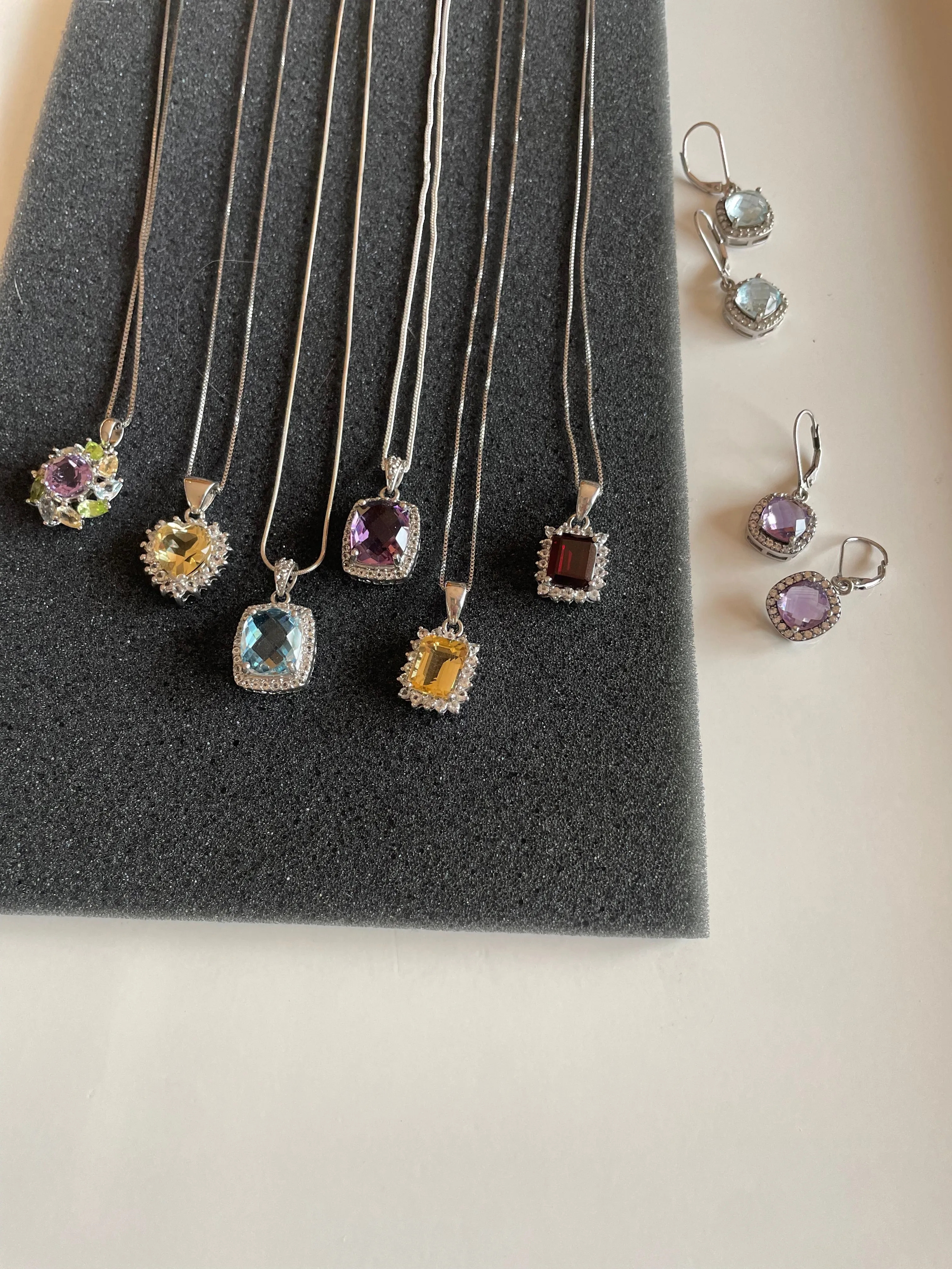 SALE NECKLACES