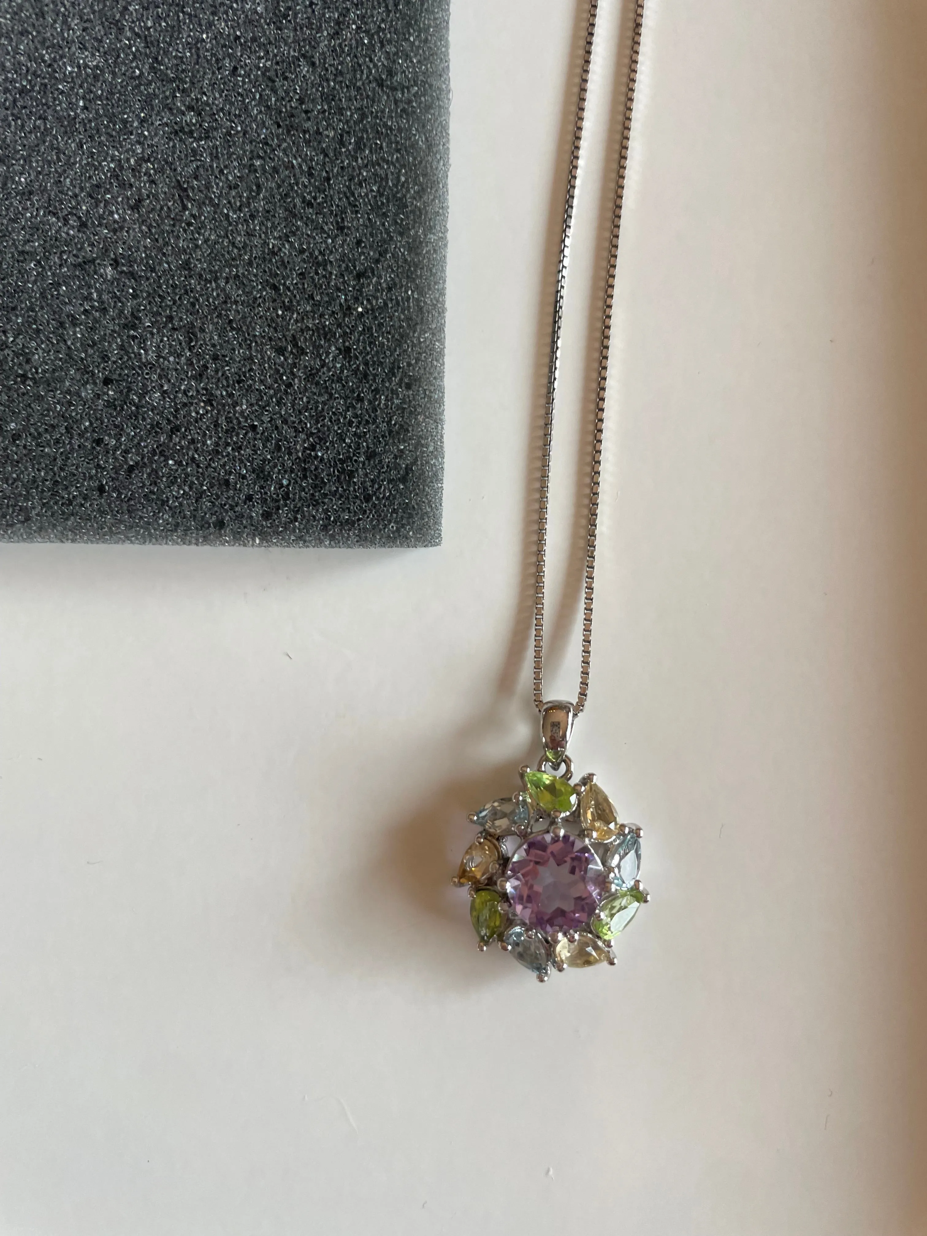 SALE NECKLACES