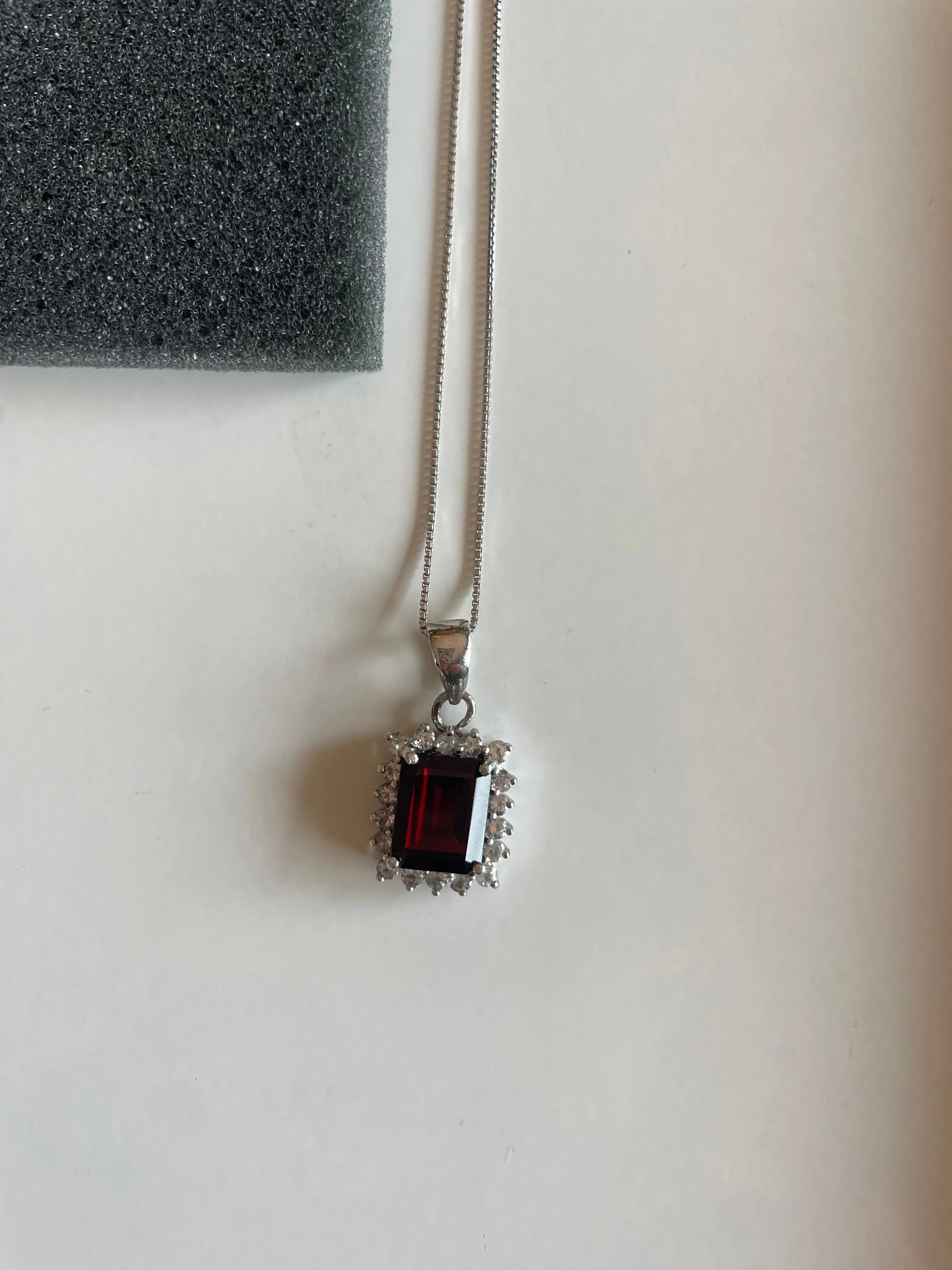 SALE NECKLACES
