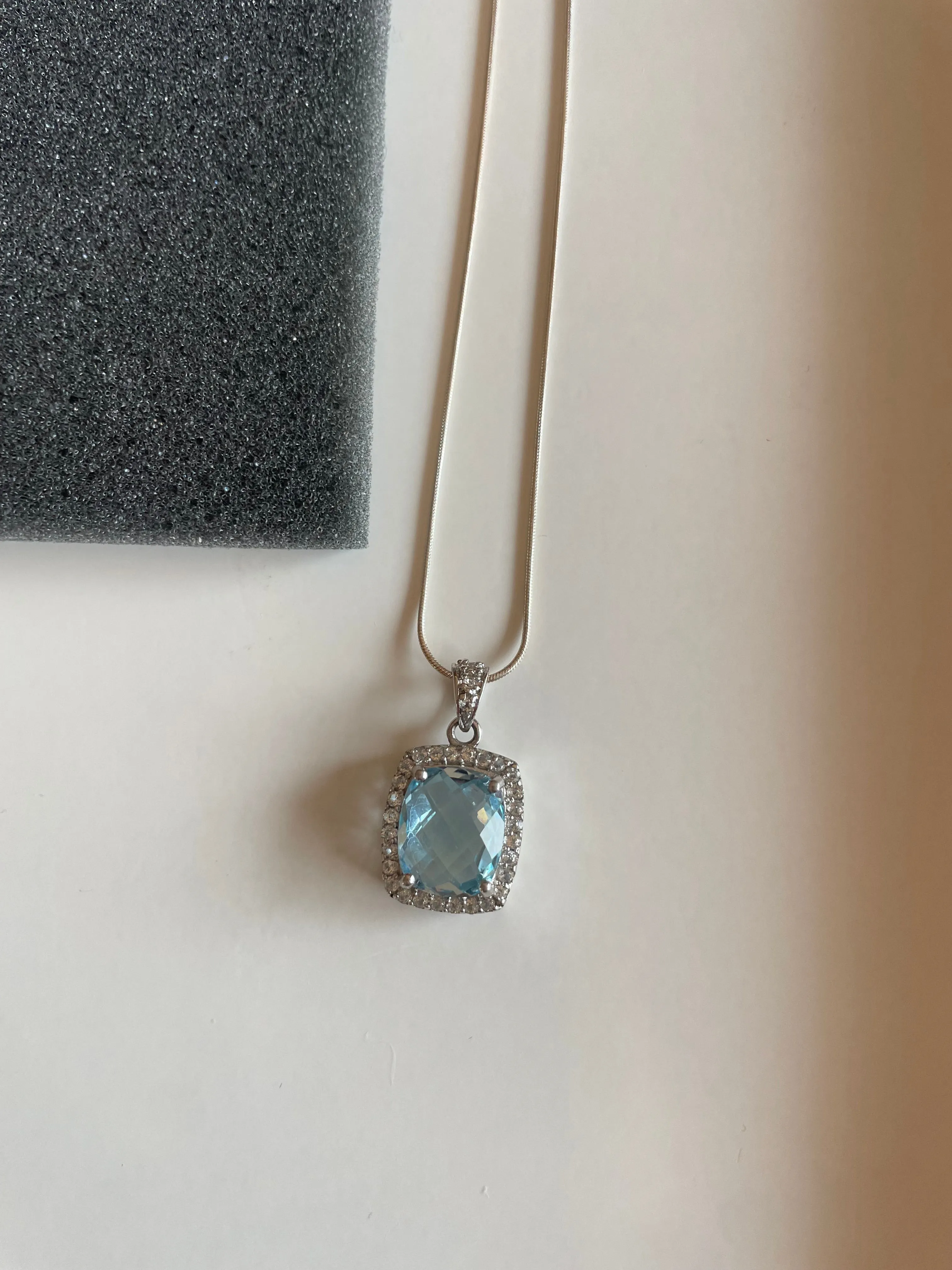 SALE NECKLACES