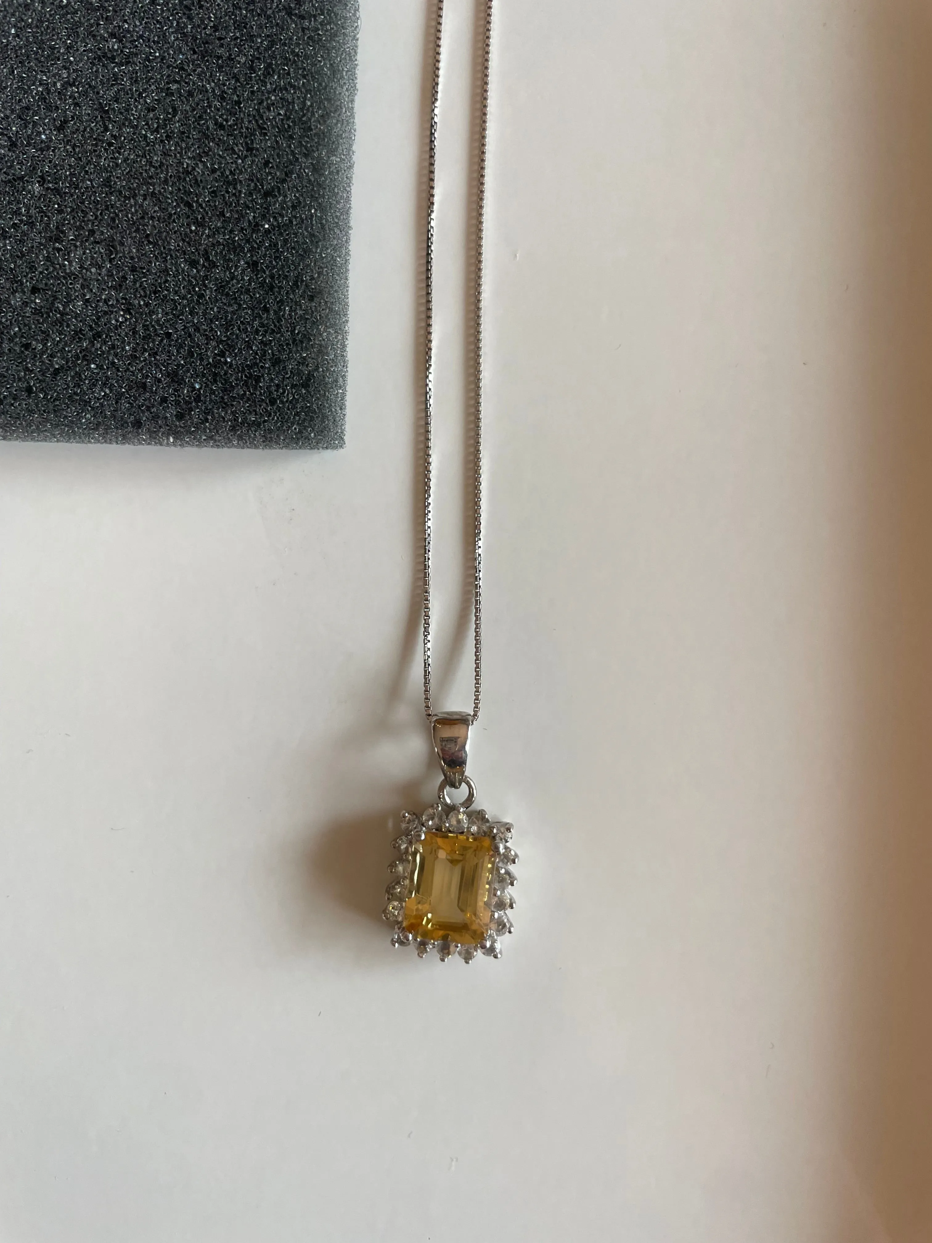 SALE NECKLACES