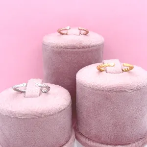 Seaside Ring