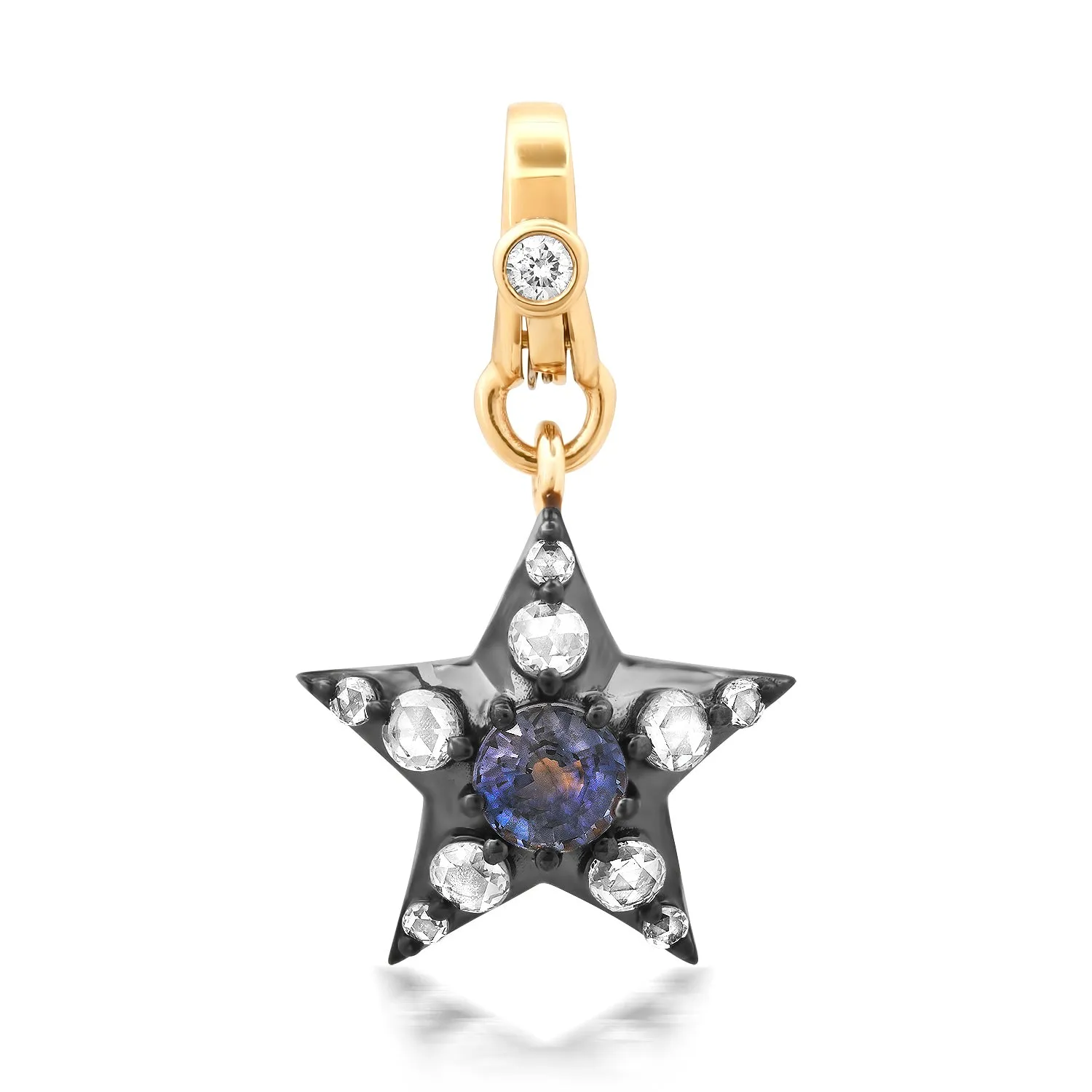 Star Charm