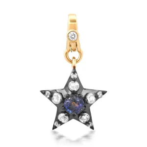 Star Charm
