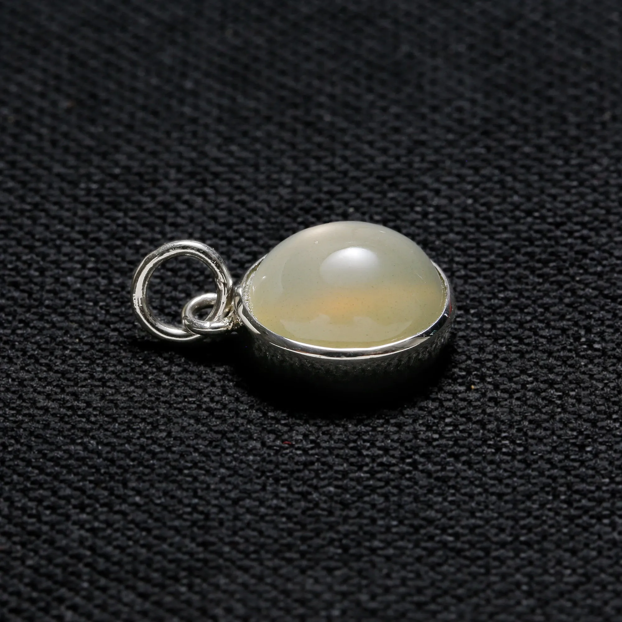 Star Moonstone