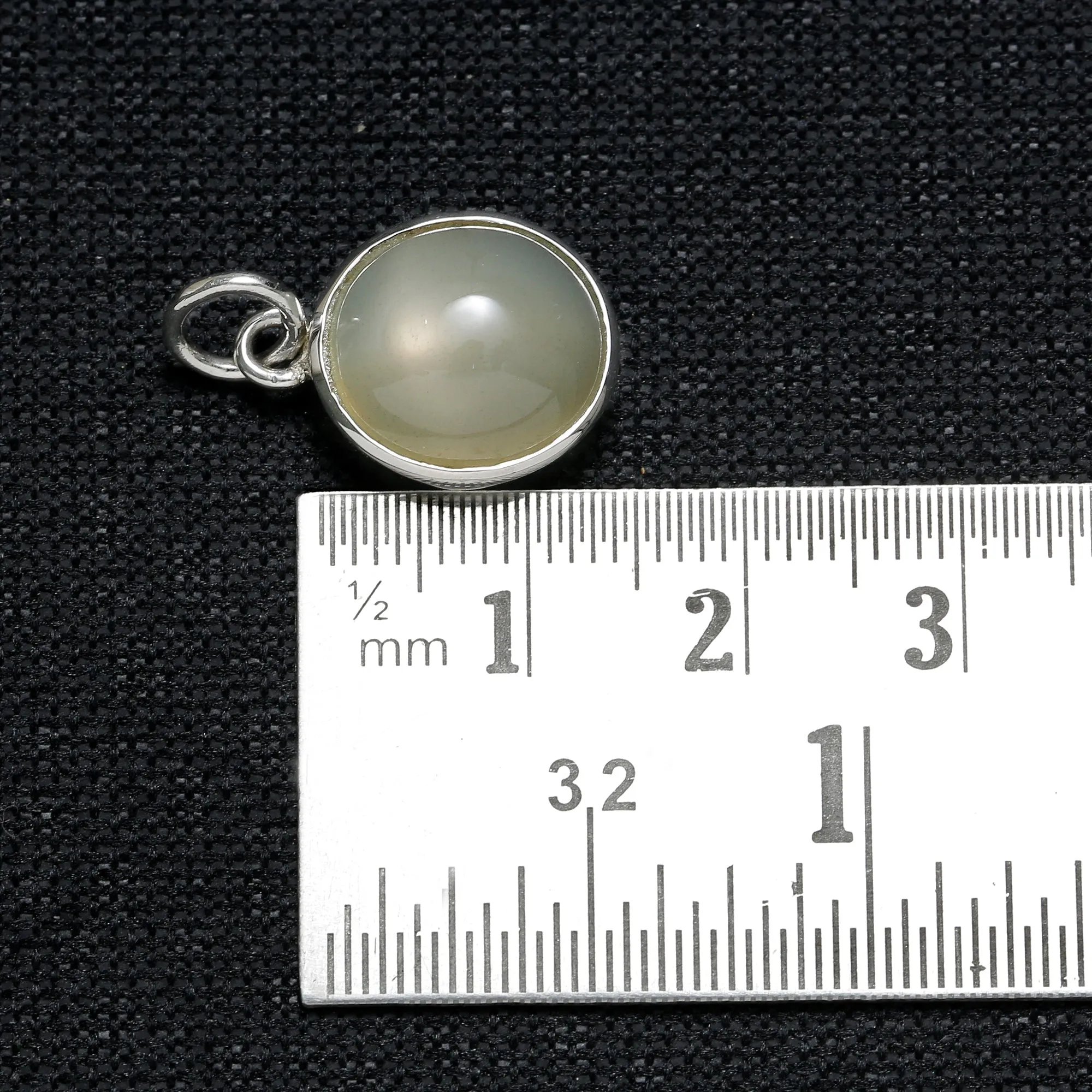 Star Moonstone