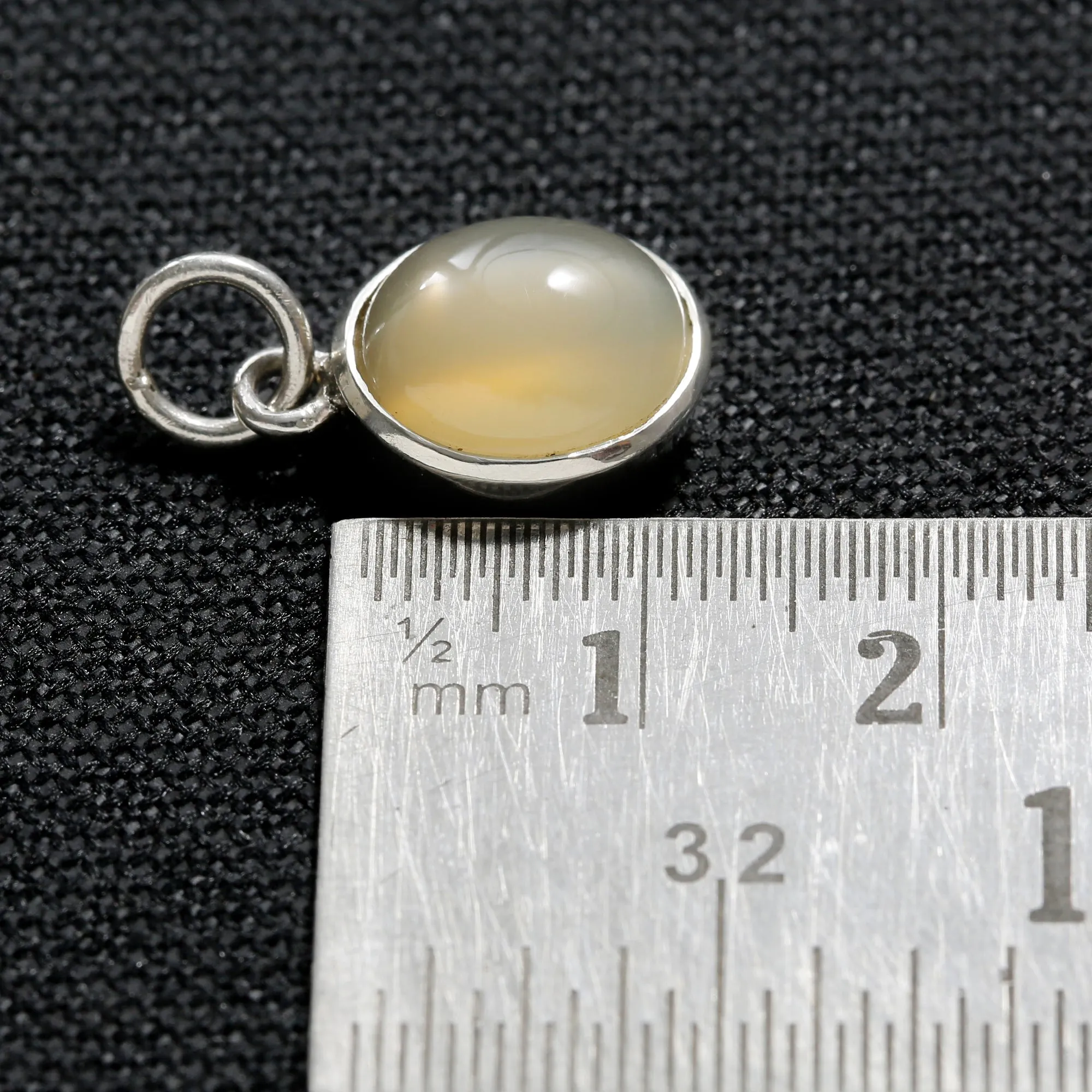 Star Moonstone