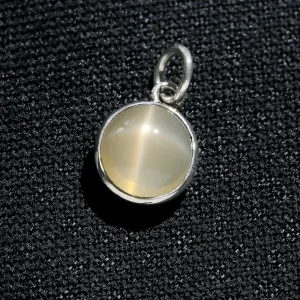 Star Moonstone
