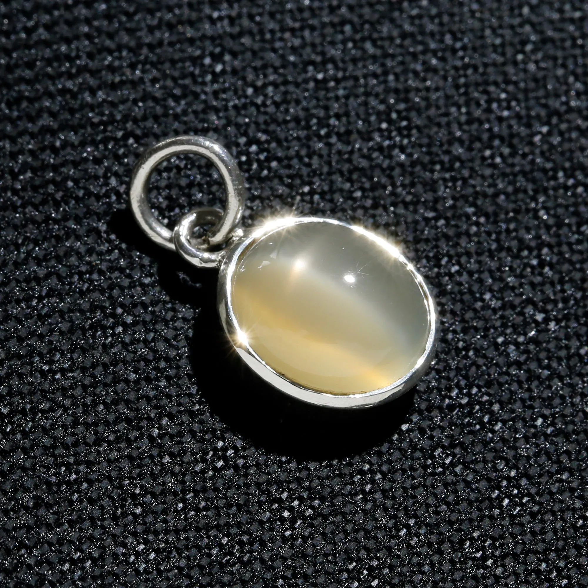 Star Moonstone