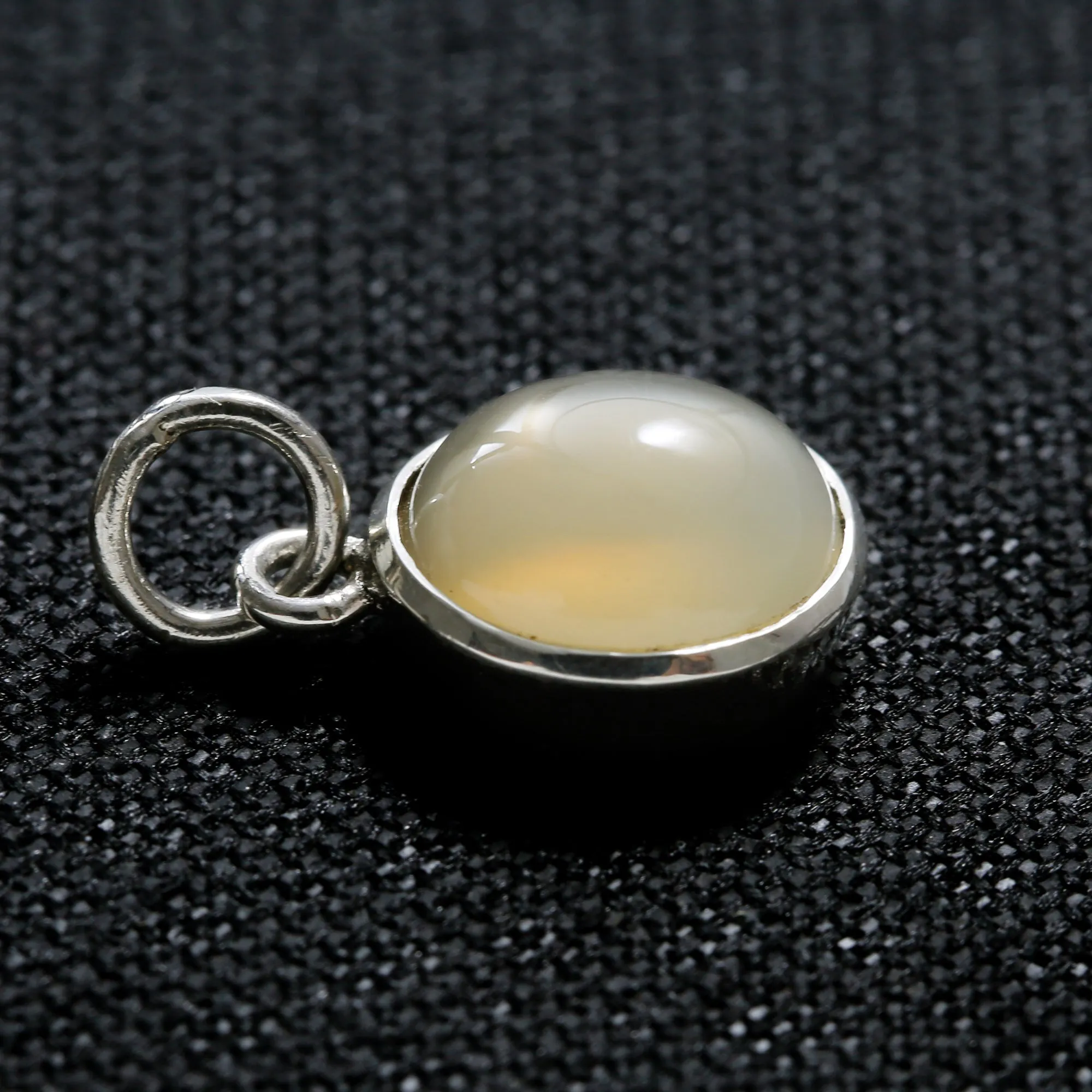 Star Moonstone