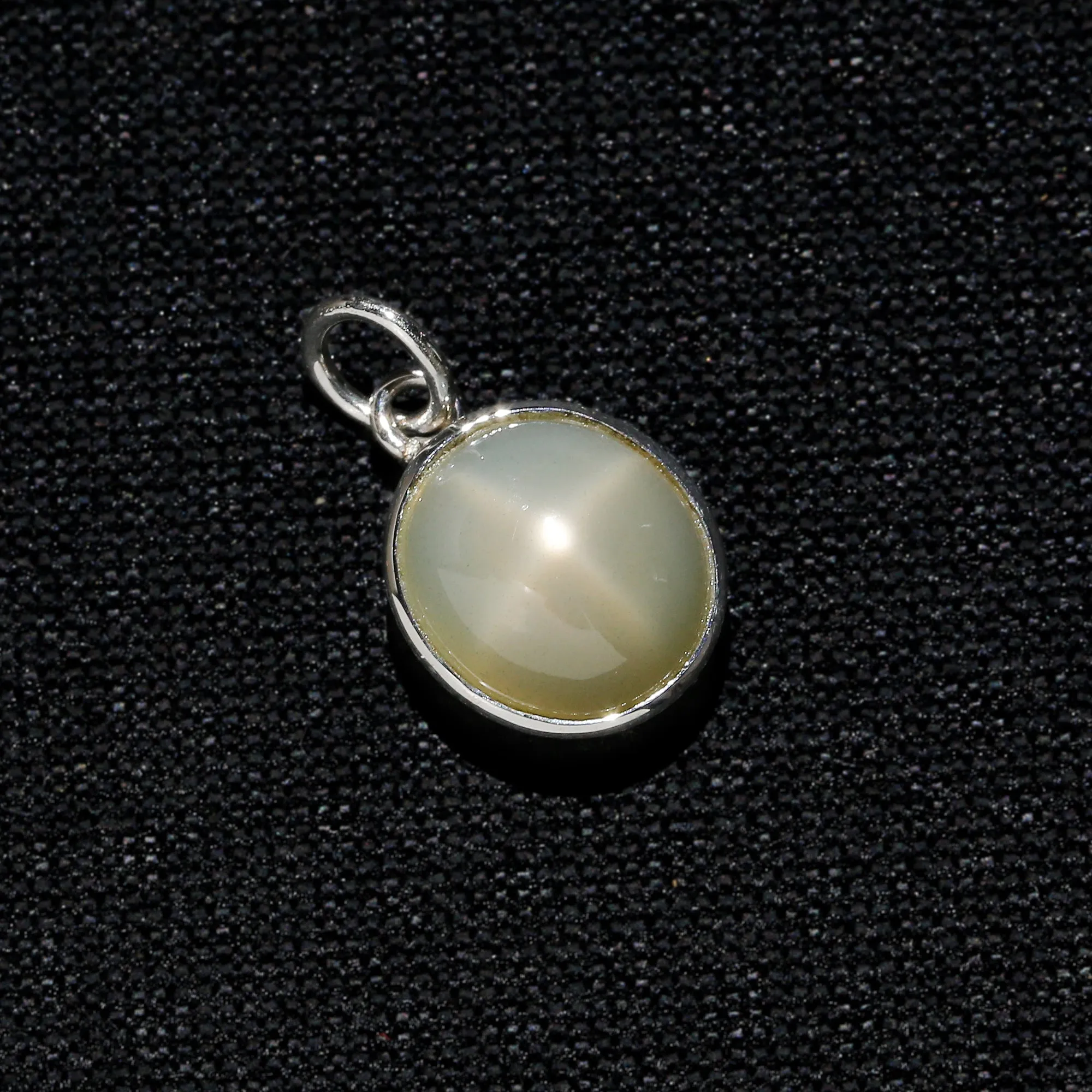 Star Moonstone