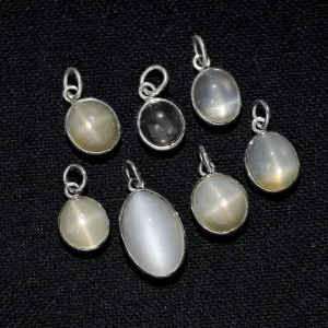 Star Moonstone