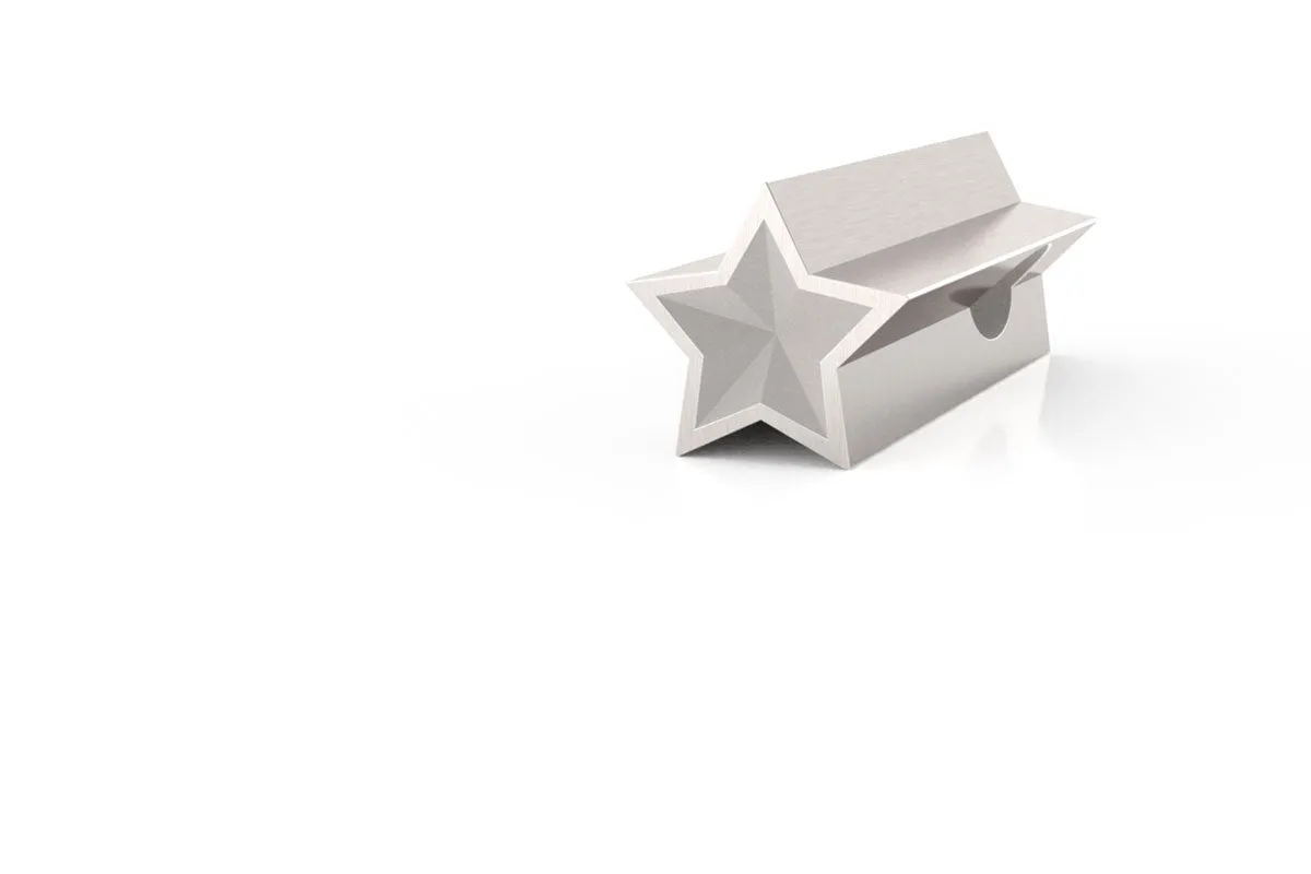 STAR - Pendant