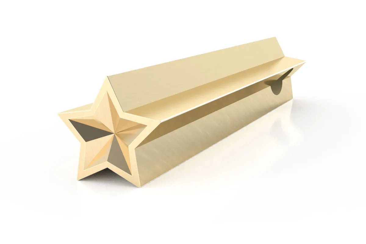 STAR - Pendant
