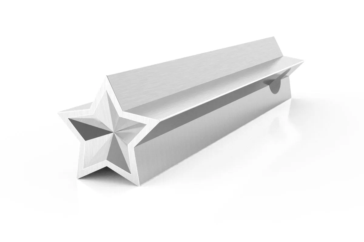 STAR - Pendant