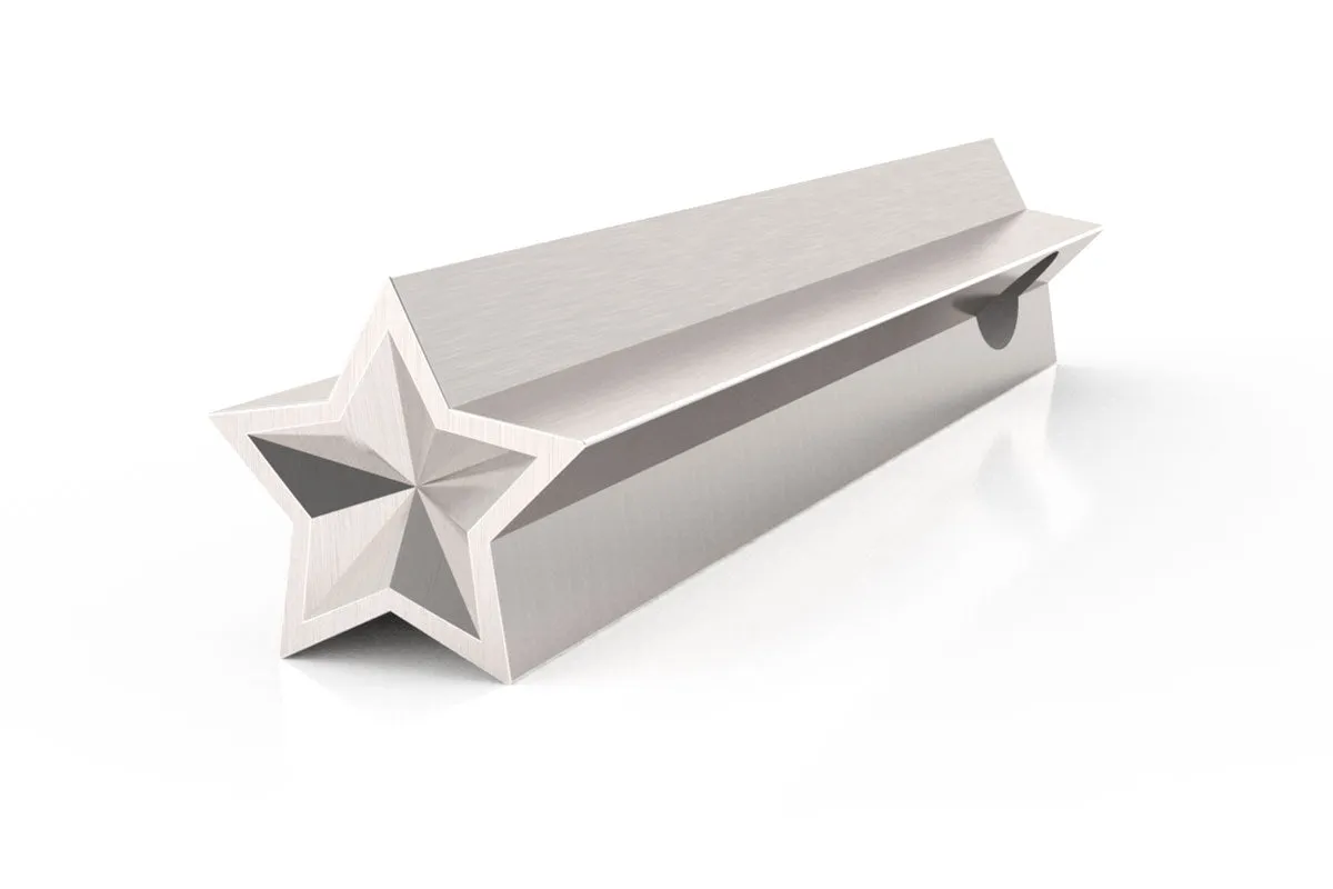 STAR - Pendant