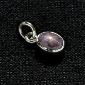STAR SAPPHIRE 1.1 CT