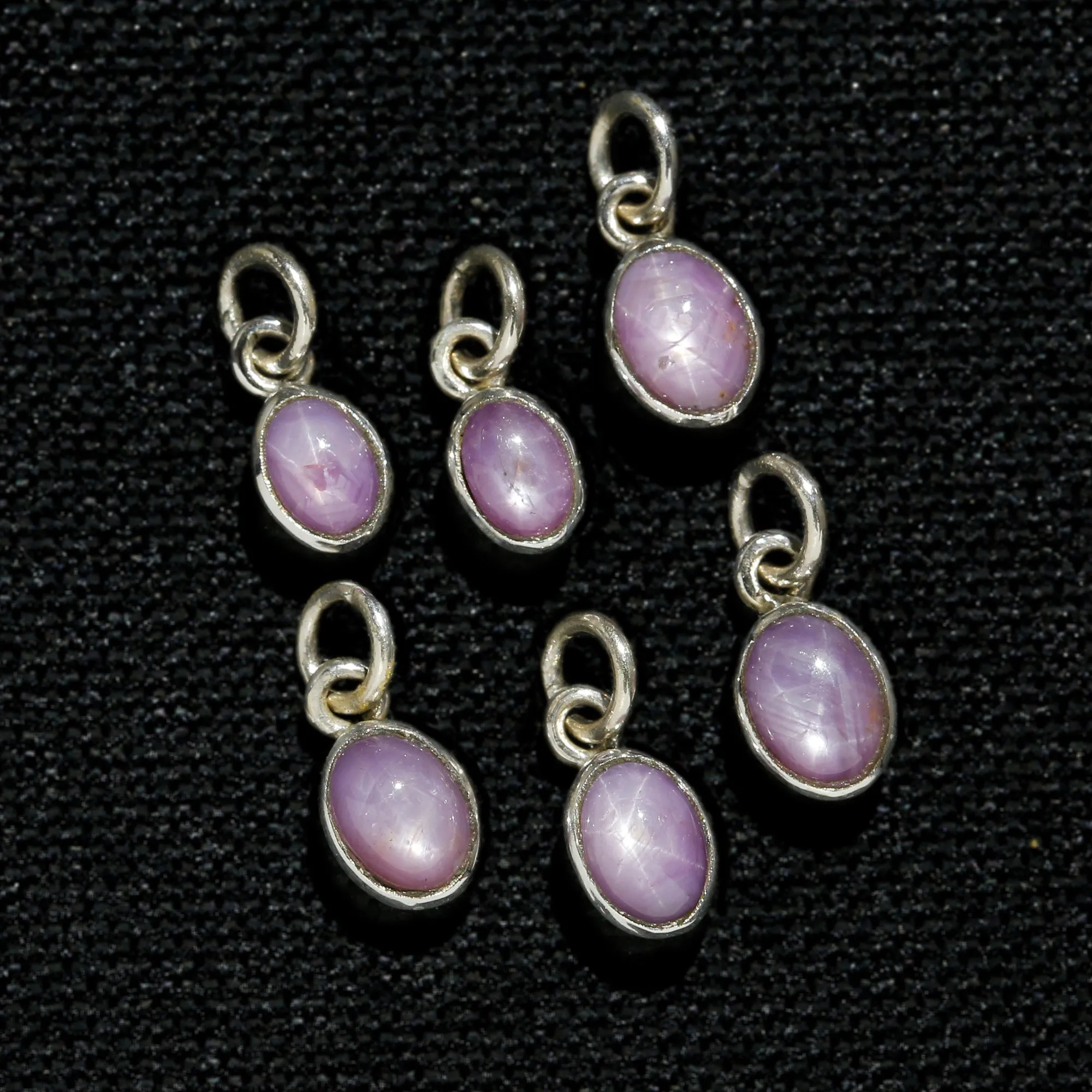 STAR SAPPHIRE 1.4 CT