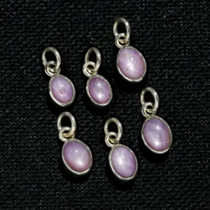 STAR SAPPHIRE 1.4 CT