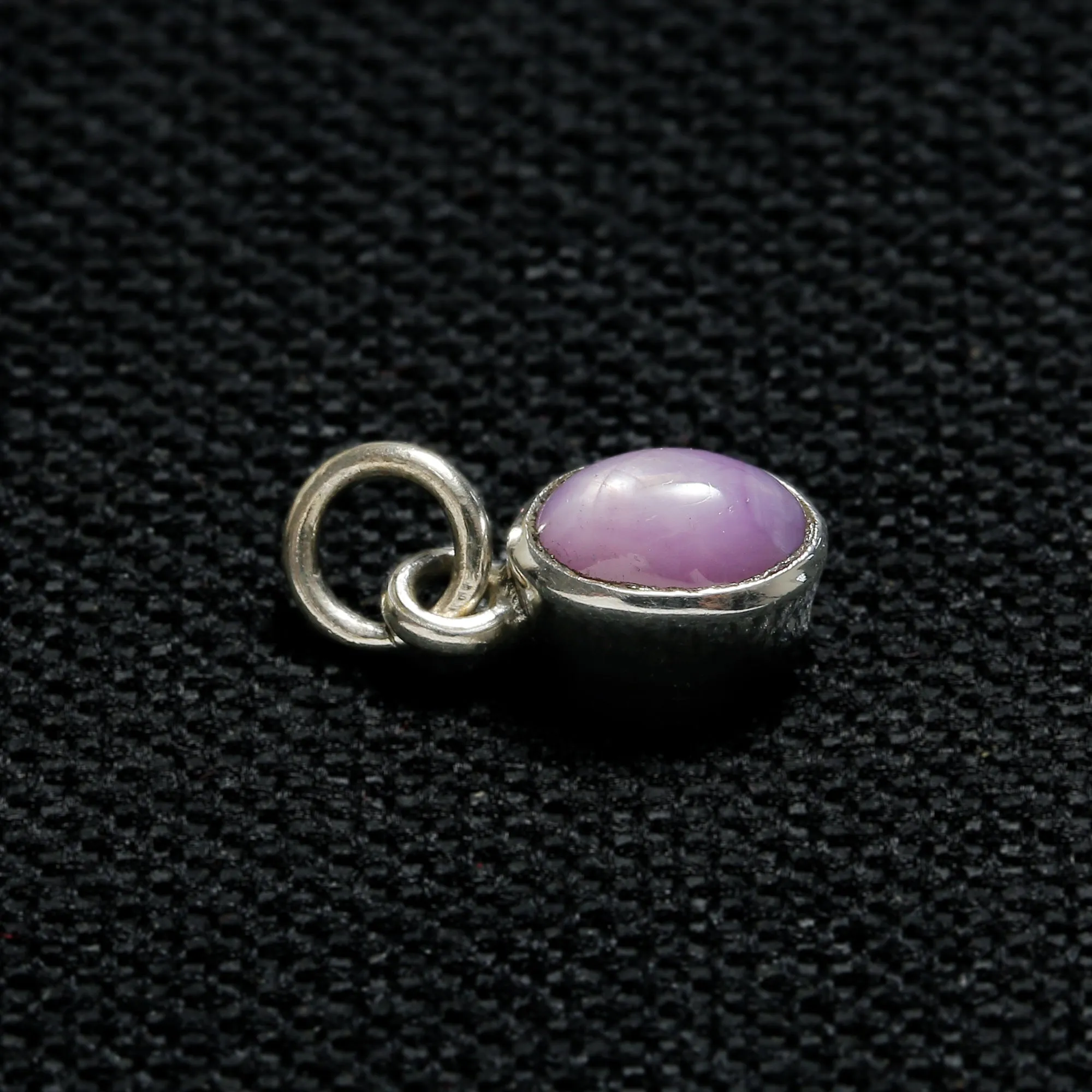 STAR SAPPHIRE 1.4 CT