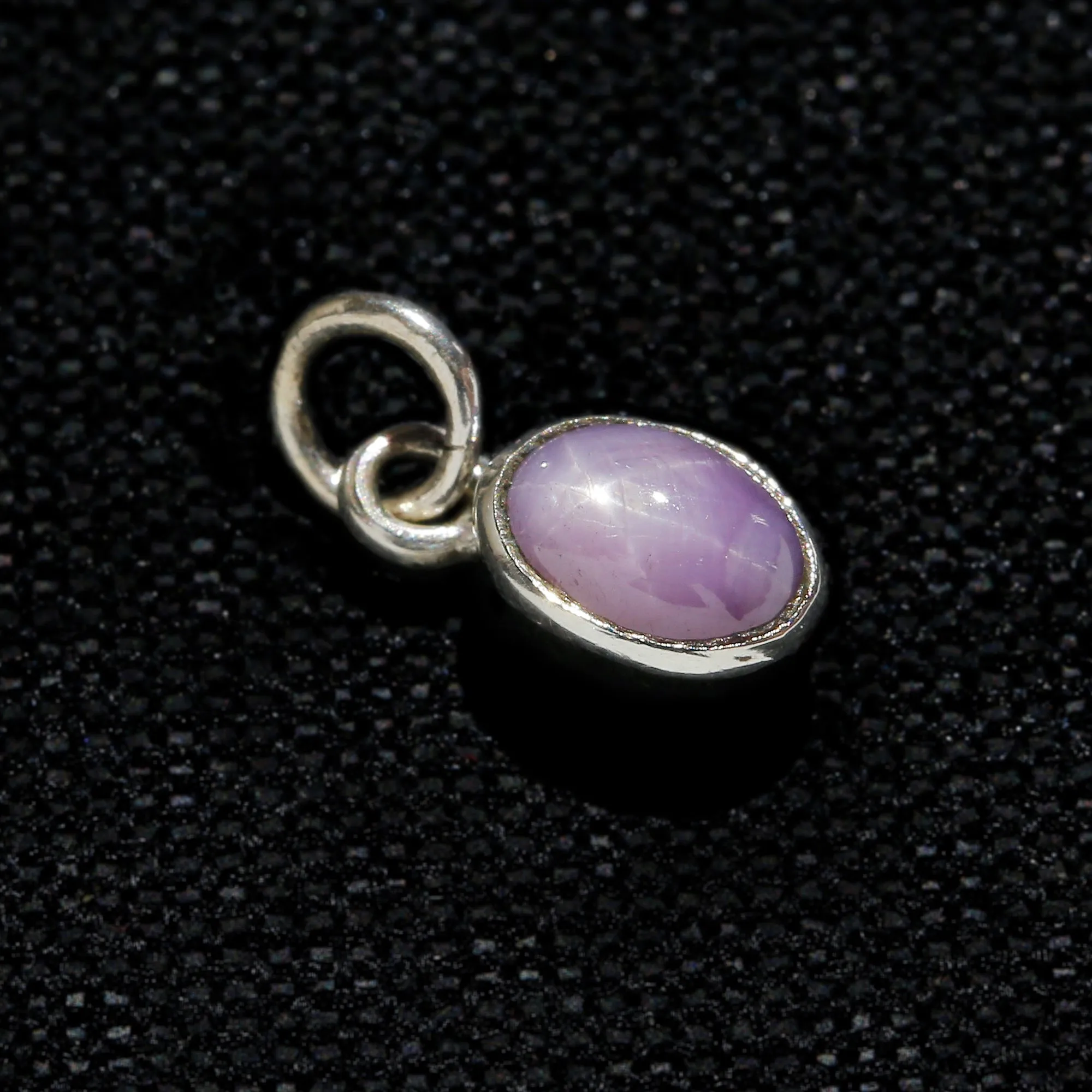 STAR SAPPHIRE 1.4 CT