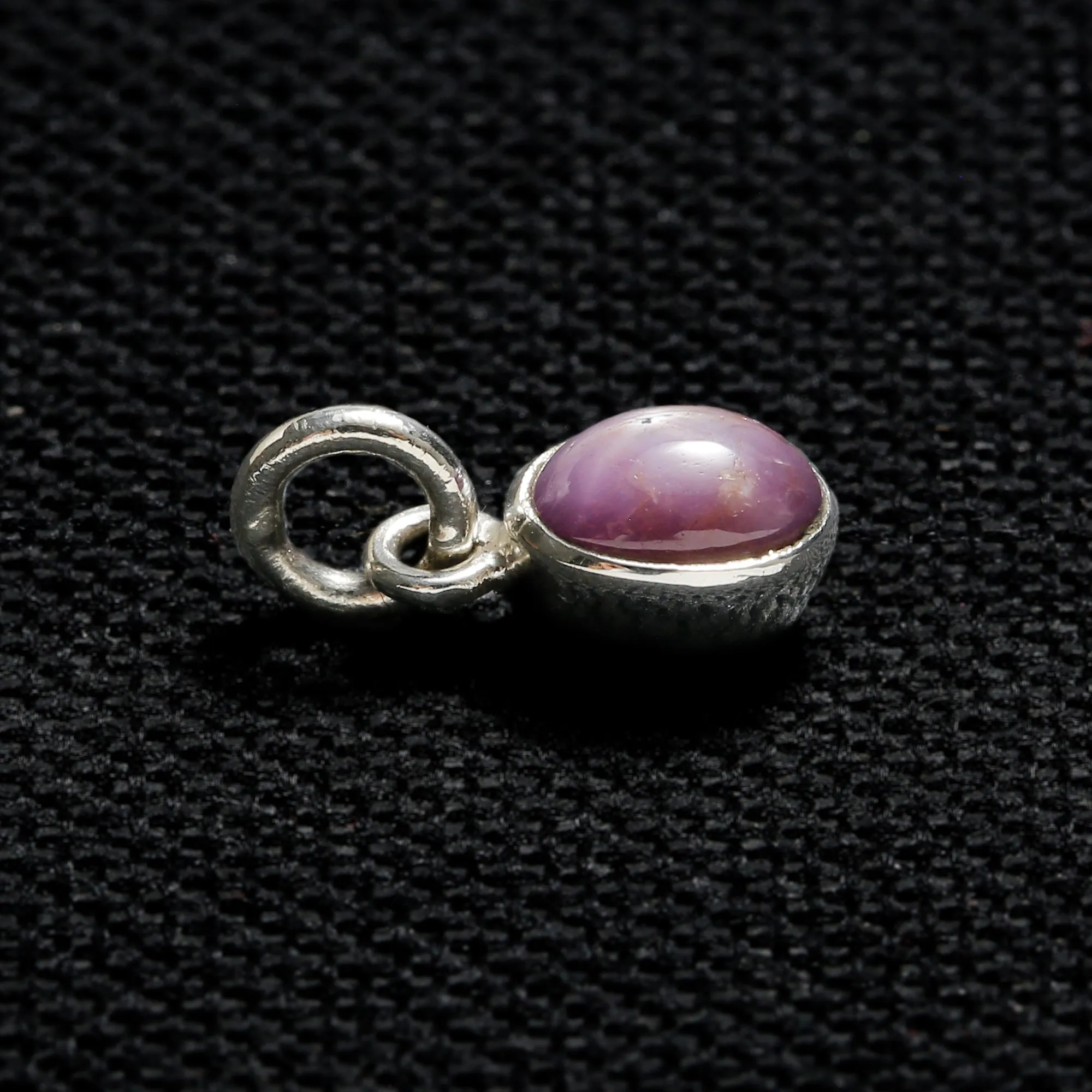 STAR SAPPHIRE 1.7 CT