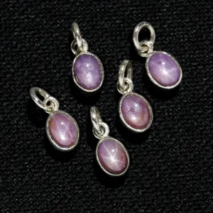 STAR SAPPHIRE 1.7 CT