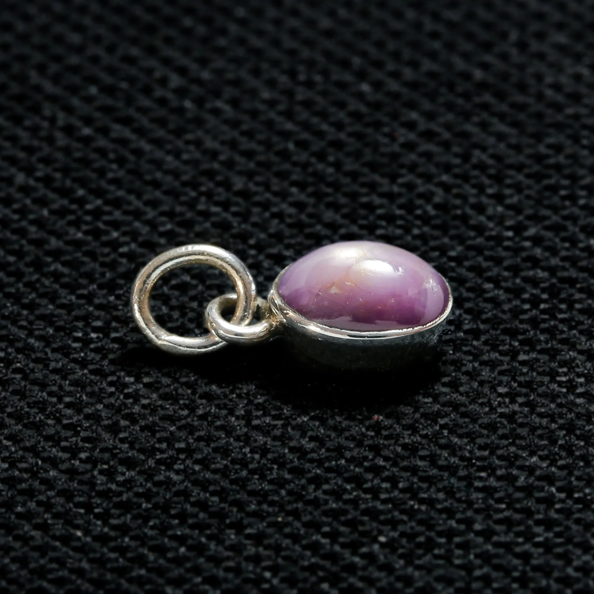 STAR SAPPHIRE 2 CT