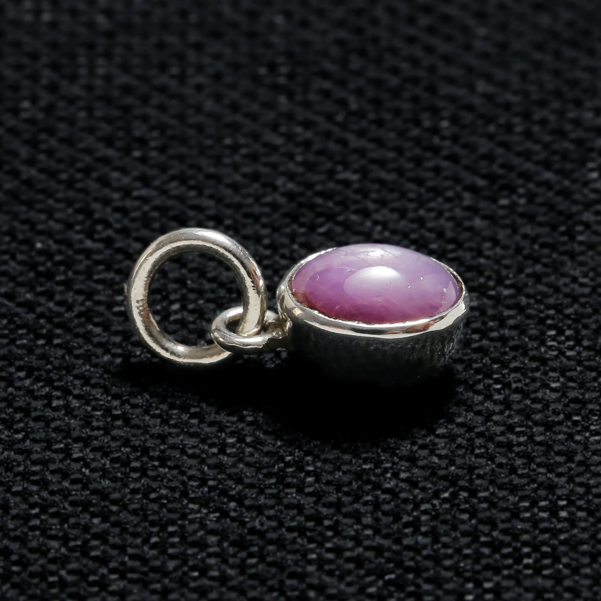 STAR SAPPHIRE 2 CT