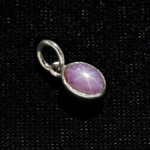 STAR SAPPHIRE 2 CT