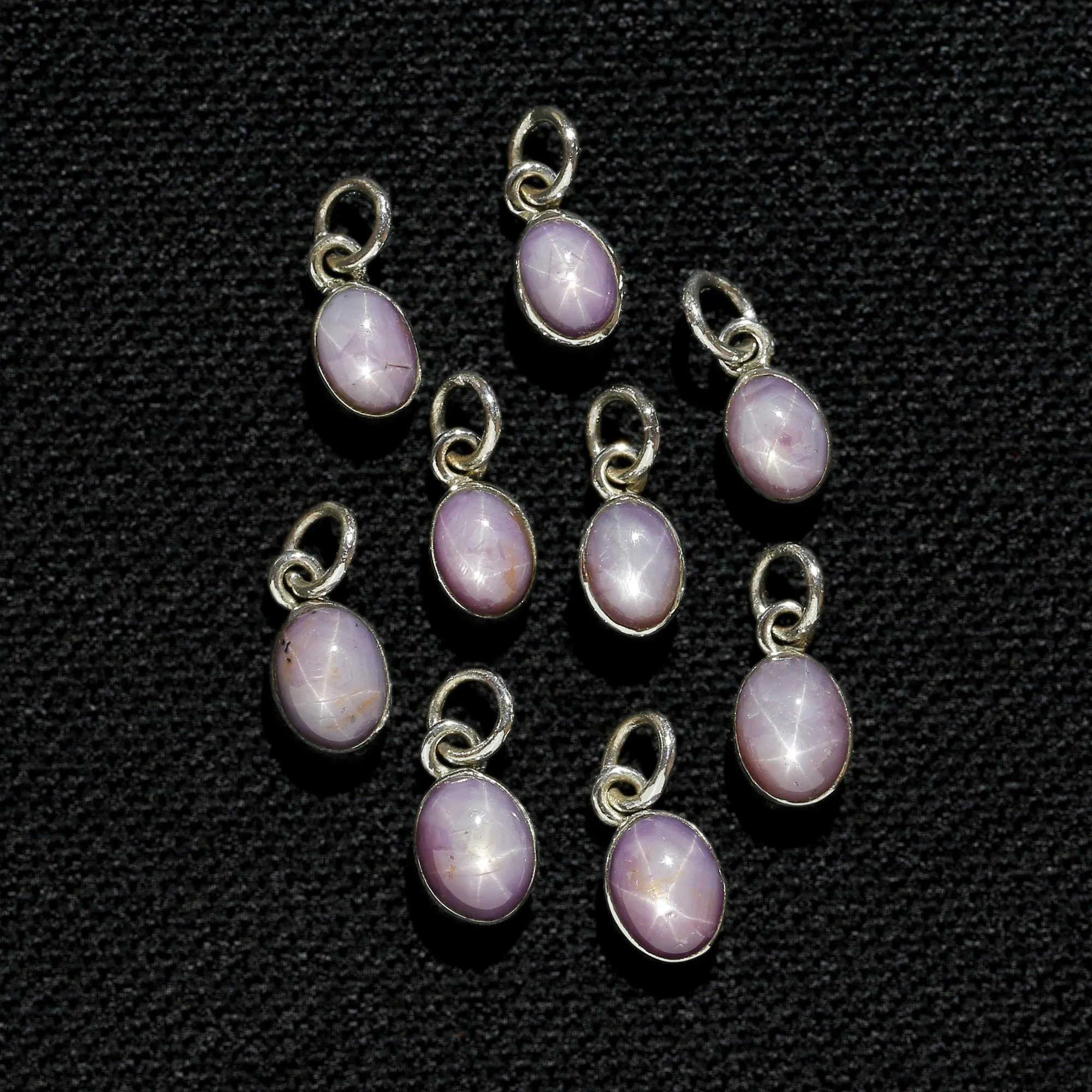 STAR SAPPHIRE 2 CT