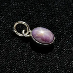 STAR SAPPHIRE 2 CT