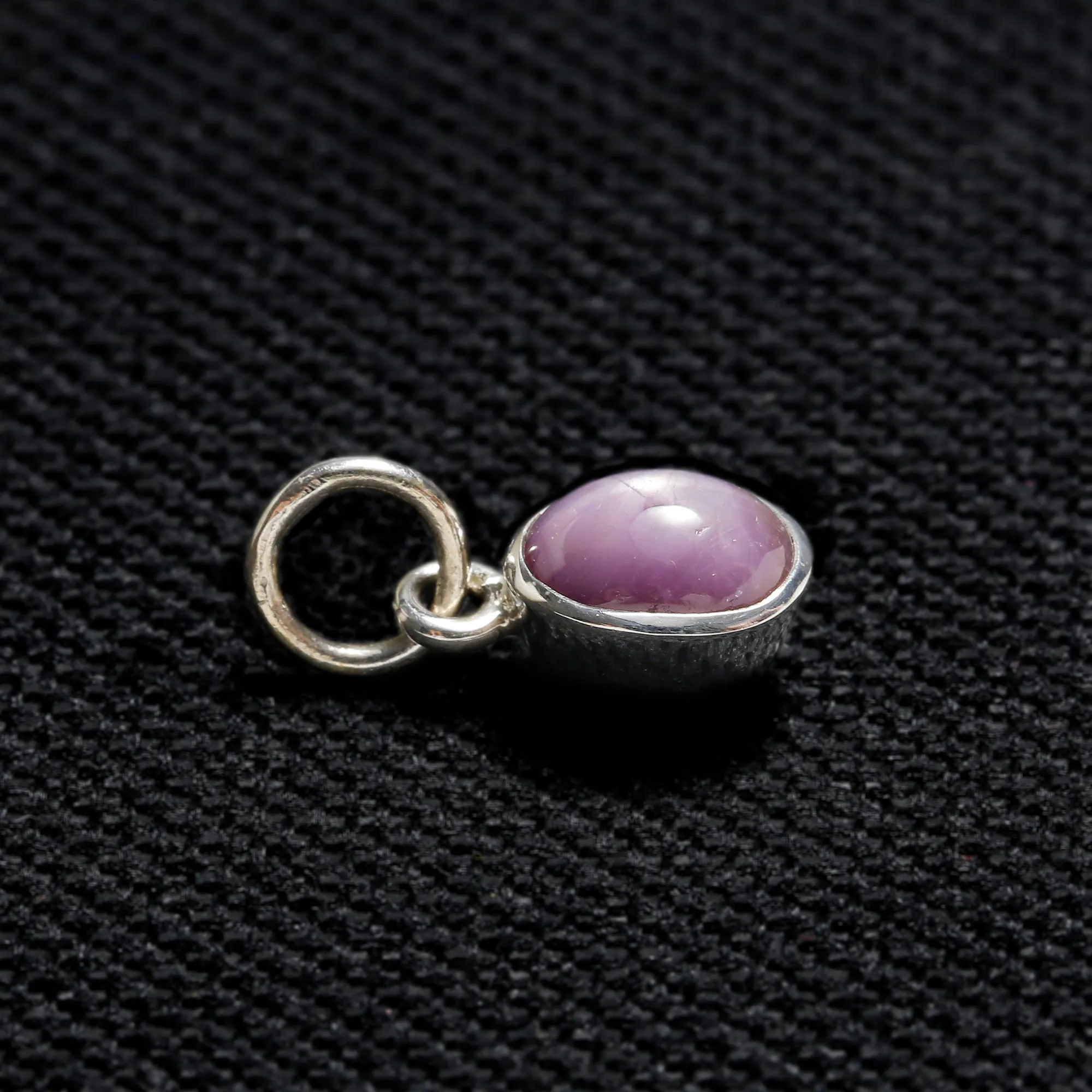 STAR SAPPHIRE 2.0 CT