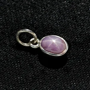 STAR SAPPHIRE 2.0 CT