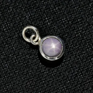 STAR SAPPHIRE 2.1 CT